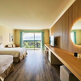 Finest Guam Golf and Resort