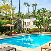 Executive Suites near Santa Monica