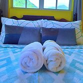 Pinard's Vacation Home