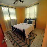 Pinard's Vacation Home