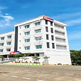 Housr Rushikonda Visakhapatnam