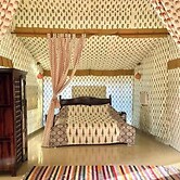 Atithi Luxury Resort