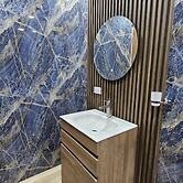 Hacienda corales de margarita