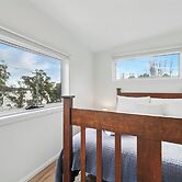 Little Darlin' The Shack