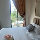 Baantonlom Suvarnabhumi