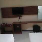 Hotel Badeto Pangandaran