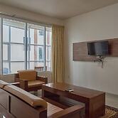 Hotel Badeto Pangandaran