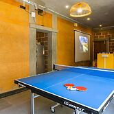 goSTOPS Pondicherry Near Auroville