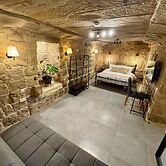 Room-kappella Boutique - Room 1