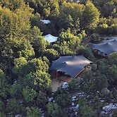 Ashuma retreat center