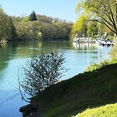 L'Escale Royale La Ferté-sous-Jouarre