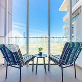 Bloomfields Royal STU Al Maryah Island