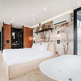 L'Escale Royale St-Fargeau-Ponthierry