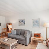 4950 Sandyland Road #127 Condo by RedAwning