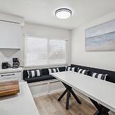 2 Bed Beach Condo #125 2 Bedroom Condo by Sunset Shores Condominiums