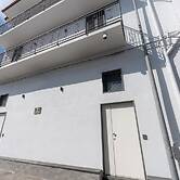 MARAF Rooms