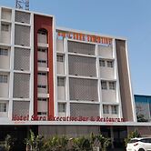 Hotel Sara Executive