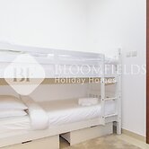 Bloomfields 4PluseMaid Royal Dana Villas