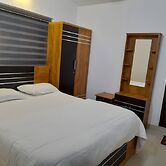 Casita Lavender Resort