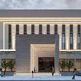 Marrievilla Hotel & Resort Ambala