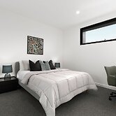 The Otto by Urban Rest