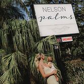 Nelson Palms Motel