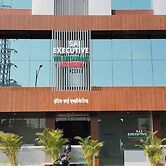 Hotel Sai Executive