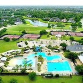 The Clement Chateau - Brand New Home