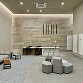 Almagah 227 - Tatuapé