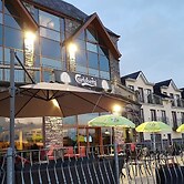 Leitrim Marina Hotel