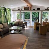 Charming Family Retreat in Hoyerswerda, Germany