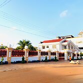 Jac-Kuw Splendour Homes