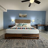 New Casa Paradise Ocean View 2 Bedroom Apts