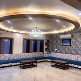 Hotel Holy Pushkar by DIV Hospitality