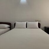 Hotel Ameliya