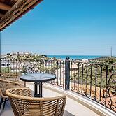 Zen Maisonette Retreat