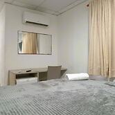 Hotel Porto Seguro - Boa Viagem