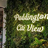 Student Only Studio at Paddington