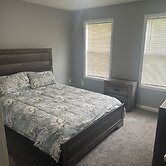 Stonecrest Resthaven