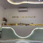 Hotel the octave