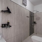 PANDAWA GLAMPING KINTAMANI