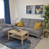 Relaxing Ocean View Getaway Boca Chica