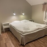 Sörnäsgården Bed and Breakfast
