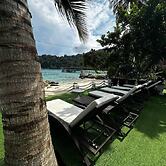 Perhentian Island Coralview Resort