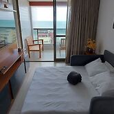 COBAR0111 - Edifício 535 Barra