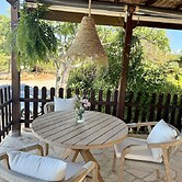 Agroturismo Sa Marina Ibiza