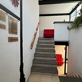 La Gran Casa Juriquilla Queretaro