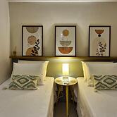 COBAR0128 - Edifício Barra Conceito