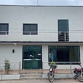 Pousada Ramilos by Easy Hotéis