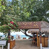 Pandan Bungalow